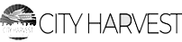 church-logo-3